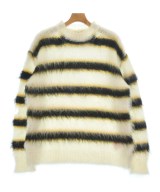 MARNI ニット・セーター