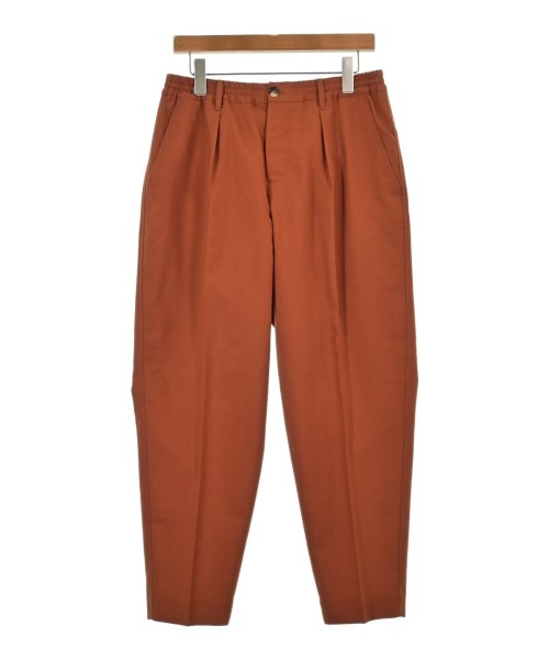 マルニ(MARNI)のMARNI スラックス