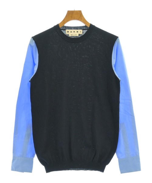 マルニ(MARNI)のMARNI ニット・セーター