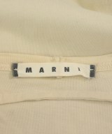 MARNI（マルニ）ノースリーブ ベージュ サイズ:40(M位) レディース/2200611644022