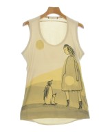 MARNI ノースリーブ