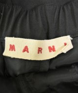 MARNI（マルニ）その他 黒 サイズ:46(M位) メンズ/2200611782014