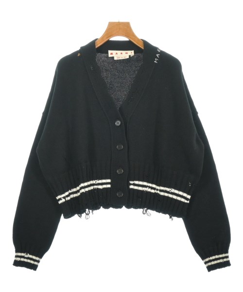 マルニ(MARNI)のMARNI カーディガン