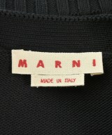 MARNI（マルニ）カーディガン 黒 サイズ:44(L位) レディース/2200611782021