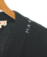 MARNI（マルニ）カーディガン 黒 サイズ:44(L位) レディース/2200611782021