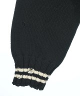 MARNI（マルニ）カーディガン 黒 サイズ:44(L位) レディース/2200611782021