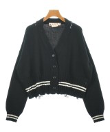 MARNI カーディガン