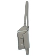 MARNI（マルニ）ショルダーバッグ グレー サイズ:- レディース/2200611782038