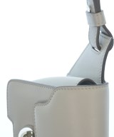 MARNI（マルニ）ショルダーバッグ グレー サイズ:- レディース/2200611782038