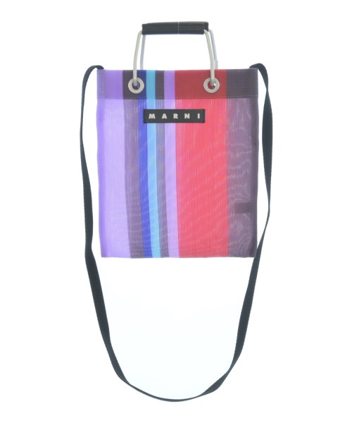 マルニ(MARNI)のMARNI ショルダーバッグ