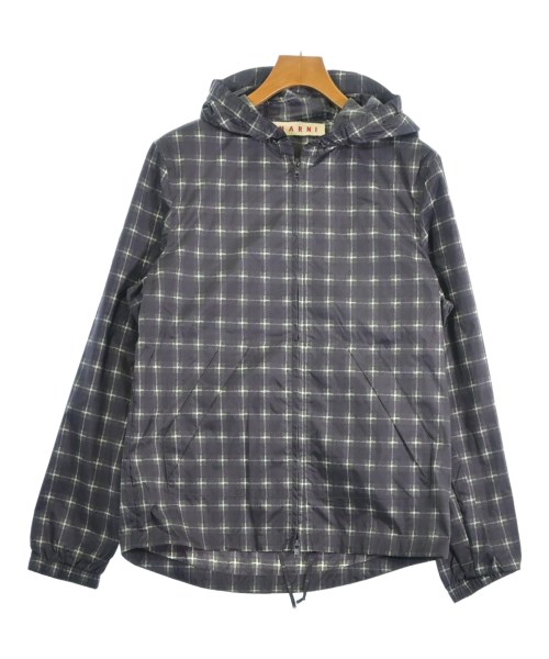マルニ(MARNI)のMARNI ブルゾン（その他）
