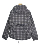 MARNI（マルニ）その他 紺 サイズ:44(S位) メンズ/2200606114172