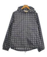 MARNI ブルゾン（その他）