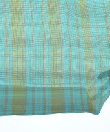MARNI（マルニ）トートバッグ 緑 サイズ:- レディース/2200606709194