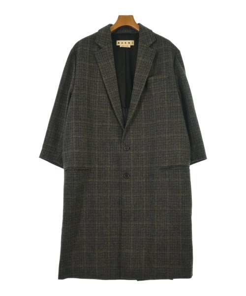 マルニ(MARNI)のMARNI コート（その他）