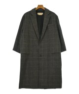 MARNI（マルニ）その他 グレー サイズ:46(M位) メンズ/2200610753084