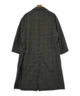 MARNI（マルニ）その他 グレー サイズ:46(M位) メンズ/2200610753084