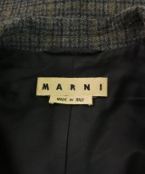 MARNI（マルニ）その他 グレー サイズ:46(M位) メンズ/2200610753084
