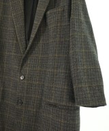 MARNI（マルニ）その他 グレー サイズ:46(M位) メンズ/2200610753084