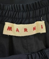 MARNI（マルニ）その他 紺 サイズ:48(L位) メンズ/2200611897046