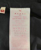MARNI（マルニ）その他 紺 サイズ:48(L位) メンズ/2200611897046
