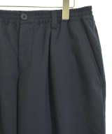MARNI（マルニ）その他 紺 サイズ:48(L位) メンズ/2200611897046