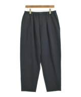 MARNI パンツ（その他）