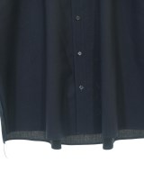 MARNI（マルニ）カジュアルシャツ 紺 サイズ:52(XXL位) メンズ/2200611897053