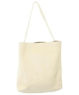 MARNI（マルニ）ショルダーバッグ 黄 サイズ:- メンズ/2200611911018