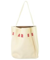 MARNI ショルダーバッグ
