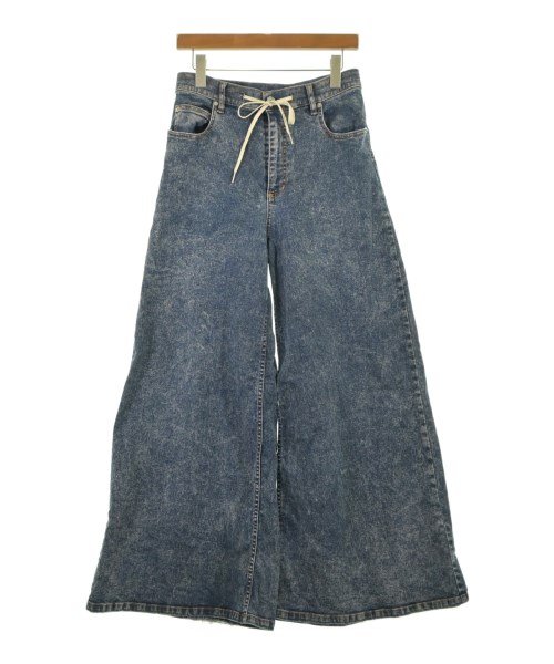 マルニ(MARNI)のMARNI デニムパンツ