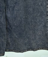 MARNI（マルニ）デニムパンツ 紺 サイズ:38(S位) レディース/2200612098015