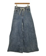 MARNI デニムパンツ