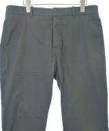 MARNI（マルニ）その他 グレー サイズ:50(XL位) メンズ/2200612105201