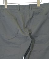 MARNI（マルニ）その他 グレー サイズ:50(XL位) メンズ/2200612105201