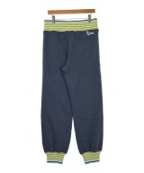 MARNI（マルニ）スウェットパンツ 紺 サイズ:48(L位) メンズ/2200609121023
