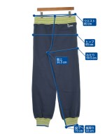 MARNI（マルニ）スウェットパンツ 紺 サイズ:48(L位) メンズ/2200609121023