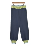 MARNI スウェットパンツ
