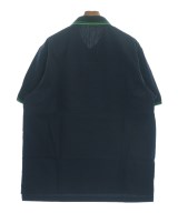 MARNI（マルニ）カジュアルシャツ 紺 サイズ:50(XL位) メンズ/2200609121030