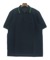 MARNI カジュアルシャツ