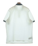 MARNI（マルニ）カジュアルシャツ 白 サイズ:50(XL位) メンズ/2200609121047