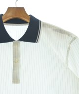 MARNI（マルニ）カジュアルシャツ 白 サイズ:50(XL位) メンズ/2200609121047