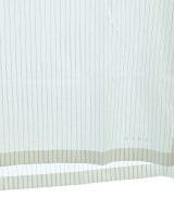 MARNI（マルニ）カジュアルシャツ 白 サイズ:50(XL位) メンズ/2200609121047