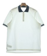 MARNI カジュアルシャツ