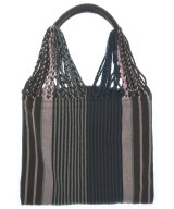 MARNI（マルニ）トートバッグ ピンク サイズ:- レディース/2200612195035