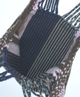 MARNI（マルニ）トートバッグ ピンク サイズ:- レディース/2200612195035