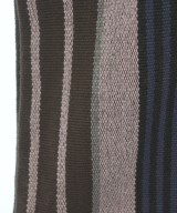 MARNI（マルニ）トートバッグ ピンク サイズ:- レディース/2200612195035