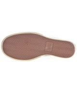 MARNI（マルニ）スニーカー 黒 サイズ:EU44(29cm位) メンズ/2200612406018