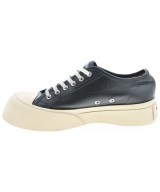 MARNI（マルニ）スニーカー 黒 サイズ:EU44(29cm位) メンズ/2200612406018