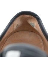 MARNI（マルニ）スニーカー 黒 サイズ:EU44(29cm位) メンズ/2200612406018